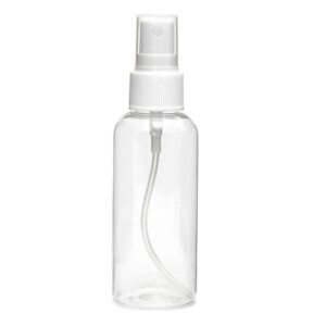 Buy 100 Ml K2 Clear Paper