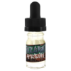 Buy Bizarro Fresh Liquid Incense 5ml Online