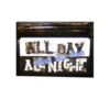 All Day All Night Bath Salts