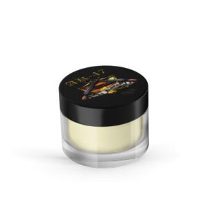 Buy AK-47 Crumble Incense