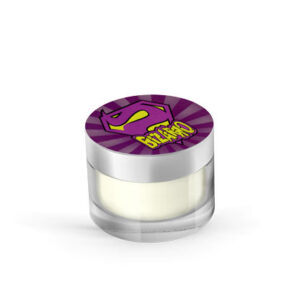 Buy Bizarro Crumble Incense