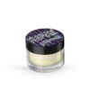 Buy Klimax 2XX Crumble Incense