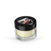 Buy Pyscho Crumble Incense Online