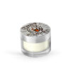 Buy White Tiger Crumble Incense Online