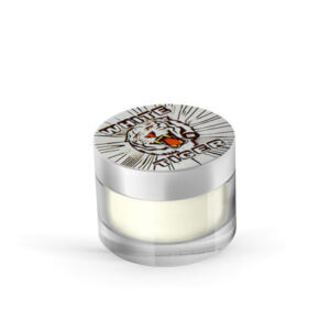 Buy White Tiger Crumble Incense Online
