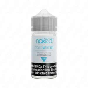 tobacco vapes
