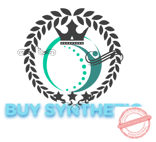Buy k2 spray online