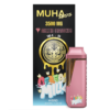 cereal milk muha
