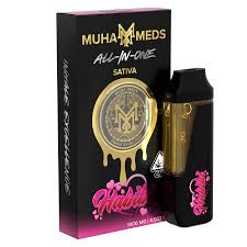 Muha