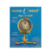 muha meds
